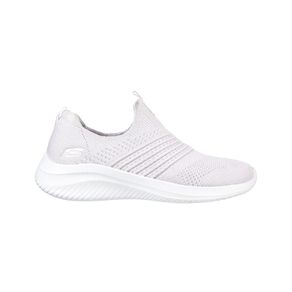 skechers-ultra-flex-3.0---classy-charm-lilas-149855-lav-1.jpeg