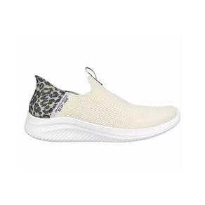 skechers-ultra-flex-3.0-natural-step-blanco-roto-149712-lpd-1.jpeg