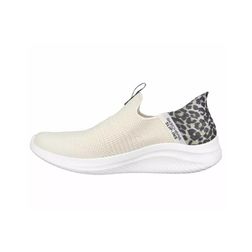 skechers-ultra-flex-3.0-natural-step-blanco-roto-149712-lpd-2.jpeg
