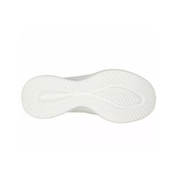 skechers-ultra-flex-3.0-natural-step-blanco-roto-149712-lpd-4.jpeg
