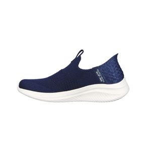 skechers-ultra-flex-3.0---smooth-step-azules-149709-nvy-1.jpeg