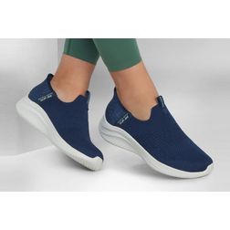 skechers-ultra-flex-3.0---smooth-step-azules-149709-nvy-2.jpeg