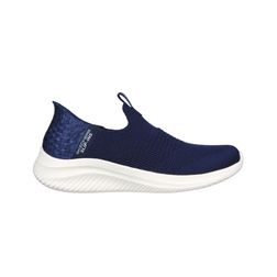 skechers-ultra-flex-3.0---smooth-step-azules-149709-nvy-3.jpeg