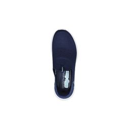 skechers-ultra-flex-3.0---smooth-step-azules-149709-nvy-4.jpeg