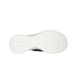 skechers-ultra-flex-3.0---smooth-step-azules-149709-nvy-5.jpeg