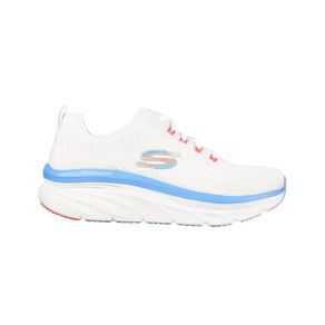 skechers-d-lux-walker-fresh-finesse-blancas-149368-wpbl-1.jpeg