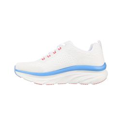skechers-d-lux-walker-fresh-finesse-blancas-149368-wpbl-2.jpeg