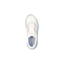 skechers-d-lux-walker-fresh-finesse-blancas-149368-wpbl-3.jpeg