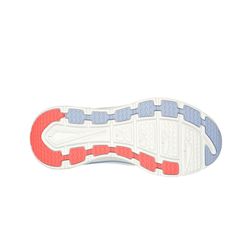 skechers-d-lux-walker-fresh-finesse-blancas-149368-wpbl-4.jpeg