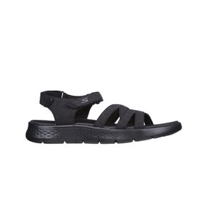 skechers-go-walk-flex-sandal--sunshine-negras-141450-bbk-1.jpeg