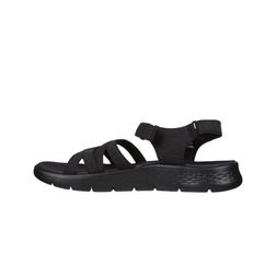 skechers-go-walk-flex-sandal--sunshine-negras-141450-bbk-2.jpeg