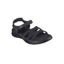 skechers-go-walk-flex-sandal--sunshine-negras-141450-bbk-3.jpeg