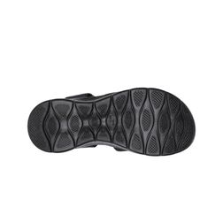 skechers-go-walk-flex-sandal--sunshine-negras-141450-bbk-4.jpeg