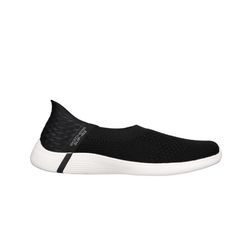 skechers-on-the-go-swift---advance-negras-137210-bkw-2.jpeg