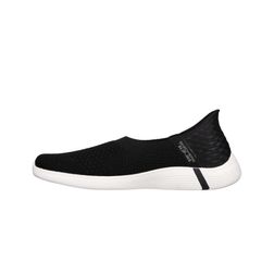 skechers-on-the-go-swift---advance-negras-137210-bkw-3.jpeg