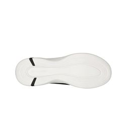 skechers-on-the-go-swift---advance-negras-137210-bkw-4.jpeg