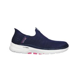 skechers-go-walk-6-fabulous-view-azules-124569-nvy-1.jpeg