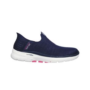 skechers-go-walk-6-fabulous-view-azules-124569-nvy-1.jpeg