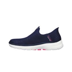 skechers-go-walk-6-fabulous-view-azules-124569-nvy-2.jpeg