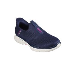 skechers-go-walk-6-fabulous-view-azules-124569-nvy-3.jpeg