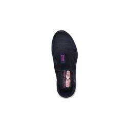 skechers-go-walk-6-fabulous-view-azules-124569-nvy-4.jpeg