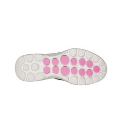skechers-go-walk-6-fabulous-view-azules-124569-nvy-5.jpeg