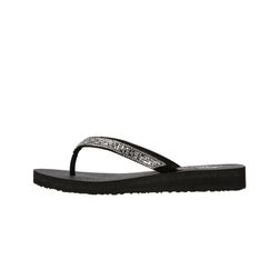 skechers-meditation---geo-princess-negras-119285-blk-1.jpeg