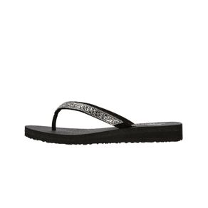 skechers-meditation---geo-princess-negras-119285-blk-1.jpeg