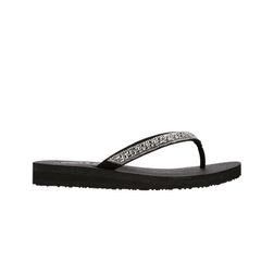 skechers-meditation---geo-princess-negras-119285-blk-2.jpeg