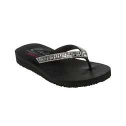 skechers-meditation---geo-princess-negras-119285-blk-3.jpeg