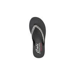 skechers-meditation---geo-princess-negras-119285-blk-4.jpeg