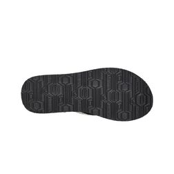 skechers-meditation---geo-princess-negras-119285-blk-5.jpeg