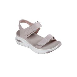 skechers-arch-fit---touristy-rosas-119247-tpe-3.jpeg