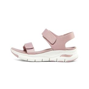 skechers-arch-fit---touristy-rosas-119247-mve-1.jpeg