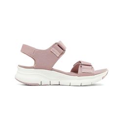 skechers-arch-fit---touristy-rosas-119247-mve-2.jpeg
