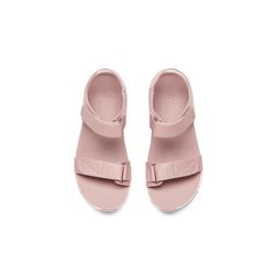 skechers-arch-fit---touristy-rosas-119247-mve-3.jpeg