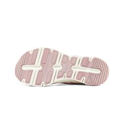 skechers-arch-fit---touristy-rosas-119247-mve-4.jpeg