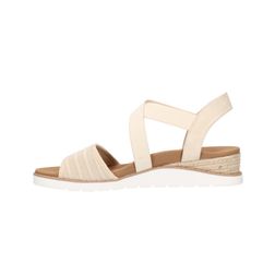 skechers-arch-fit-beach-kiss-boho-beyo-beiges-114013-nat-2.jpeg