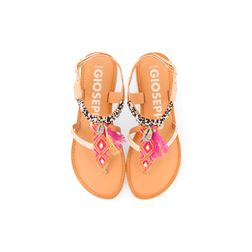 gioseppo-buique-multicolor-69135-p-multicolor-3.jpeg