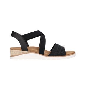 skechers-arch-fit-beach-kiss-boho-beyo-negras-114013-blk-1.jpeg