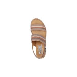 skechers-desert-kiss-hi-beiges-113863-tpmt-3.jpeg
