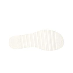 skechers-desert-kiss-hi-beiges-113863-tpmt-4.jpeg