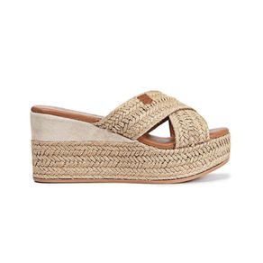 popa-albufera-chiara-beiges-yute-cb18403005-soft-1.jpeg