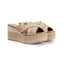 popa-albufera-chiara-beiges-yute-cb18403005-soft-2.jpeg