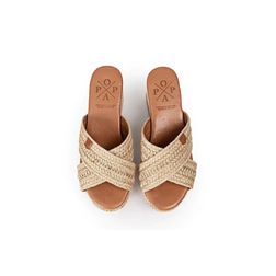 popa-albufera-chiara-beiges-yute-cb18403005-soft-3.jpeg