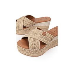 popa-albufera-chiara-beiges-yute-cb18403005-soft-4.jpeg