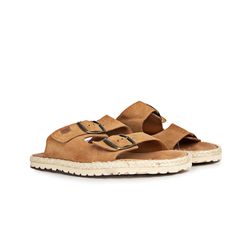 popa-icacos-serraje-marrones-serraje-sc10601003-soft-2.jpeg