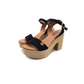 popa-natadola-serraje-negras-serraje-ct18003002-soft-1.jpeg