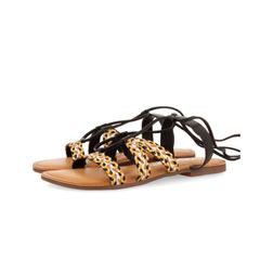 gioseppo-davao-negras-69129-p-negro-2.jpeg