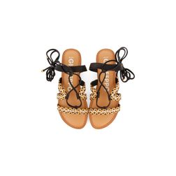 gioseppo-davao-negras-69129-p-negro-5.jpeg